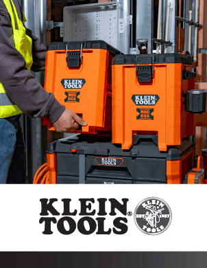 Klein Tools